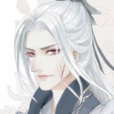 美存储概念股上扬