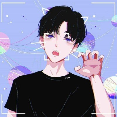 男子追求女技师被拒举报浴场涉黄